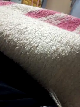 Mosha203 online show from 04-12-26, 07:17