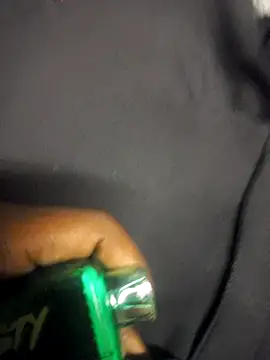 Mosha203 online show from 04-18-26, 11:49