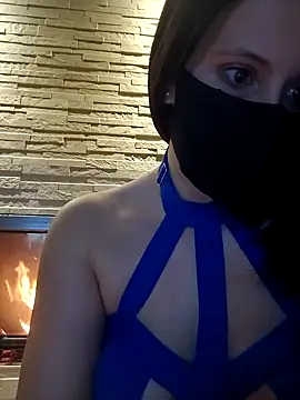 Snapshot of parthenopeax3 chatting on 02-19-25, 11:57 parthenopeax3 online show from 02-19-25, 11:57