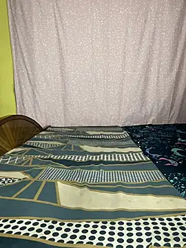 Mahi-Rahul online show from 01-14-26, 08:51