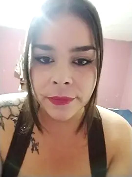 Snapshot of superdaddy009 chatting on 11-19-25, 01:05 superdaddy009 online show from 11-19-25, 01:05