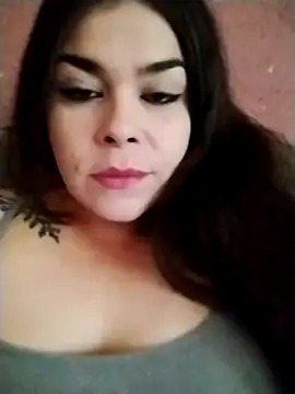 Snapshot of superdaddy009 chatting on 11-12-25, 03:16 superdaddy009 online show from 11-12-25, 03:16