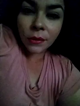 Snapshot of superdaddy009 chatting on 11-11-25, 12:27 superdaddy009 online show from 11-11-25, 12:27