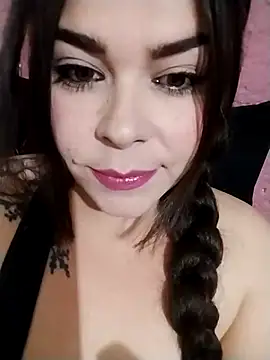 Snapshot of superdaddy009 chatting on 11-08-25, 02:48 superdaddy009 online show from 11-08-25, 02:48