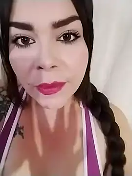 Snapshot of superdaddy009 chatting on 11-02-25, 12:15 superdaddy009 online show from 11-02-25, 12:15