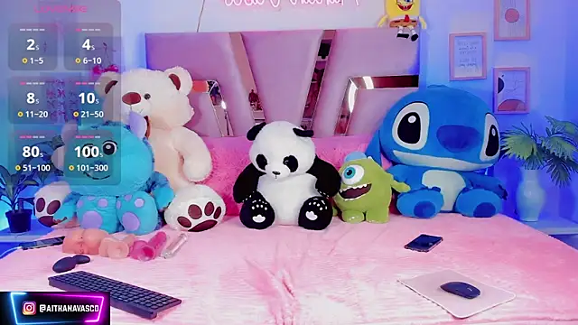 femboy-20 online show from 03-18-26, 08:06