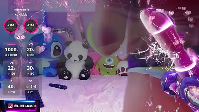 femboy-20 online show from 04-10-26, 06:42