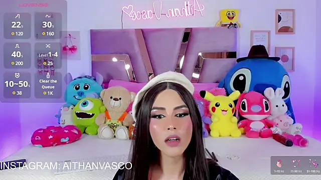 femboy-20 online show from 03-18-25, 11:09