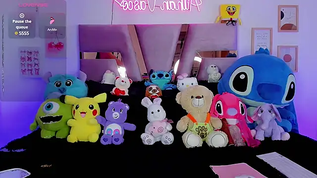 femboy-20 online show from 03-02-25, 08:57