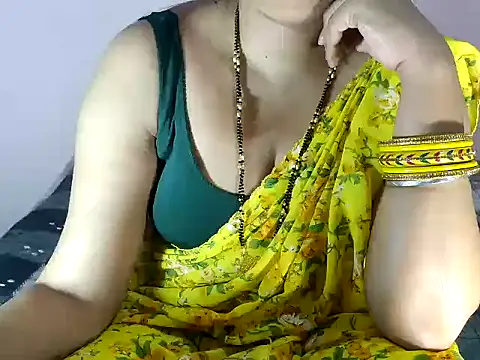 siyajaan online show from 03-19-26, 06:19