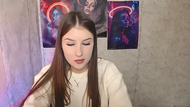  MiaAngell online show from 11-29-25, 02:06