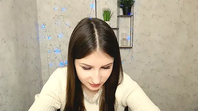 Snapshot of _MiaAngell chatting on 03-11-25, 01:34 MiaAngell online show from 03-11-25, 01:34