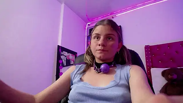 Snapshot of ValeAmayaa chatting on 03-16-25, 12:23 ValeAmayaa online show from 03-16-25, 12:23