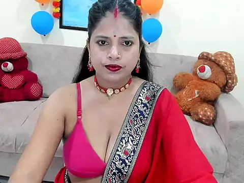 leahgotiii online show from 09-20-25, 02:05