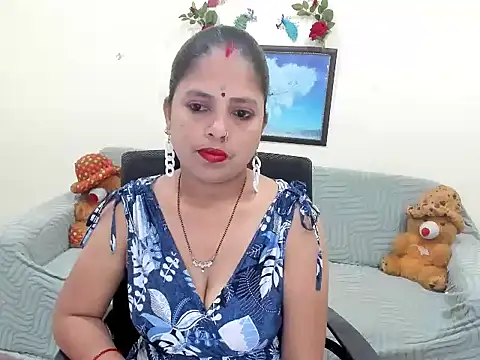 Snapshot of leahgotiii chatting on 06-03-26, 03:07 leahgotiii online show from 06-03-26, 03:07