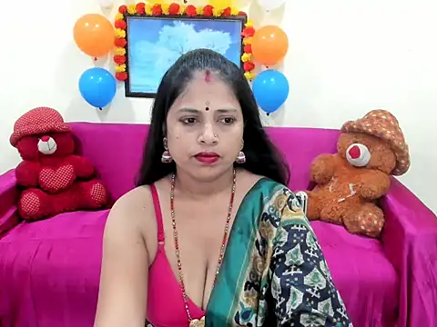 leahgotiii online show from 09-15-25, 06:03