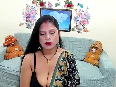 leahgotiii online show from 02-24-26, 02:45