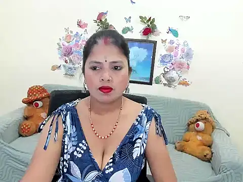Snapshot of leahgotiii chatting on 05-02-26, 05:34 leahgotiii online show from 05-02-26, 05:34