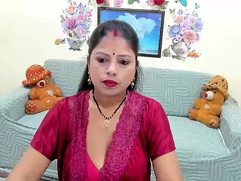 leahgotiii online show from 02-22-26, 12:46