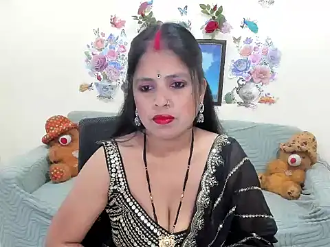Snapshot of leahgotiii chatting on 05-08-26, 03:54 leahgotiii online show from 05-08-26, 03:54