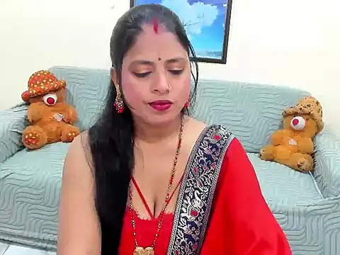 leahgotiii online show from 01-07-26, 03:22