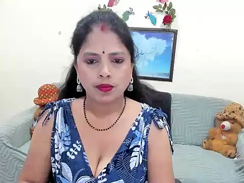 Snapshot of leahgotiii chatting on 06-08-26, 03:07 leahgotiii online show from 06-08-26, 03:07