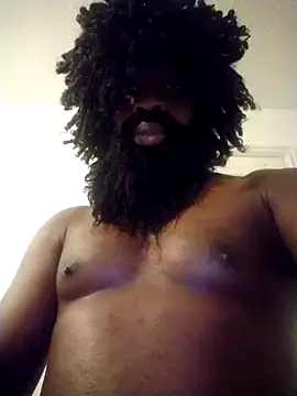 Snapshot of Flexy555 chatting on 02-12-26, 08:03 Flexy555 online show from 02-12-26, 08:03