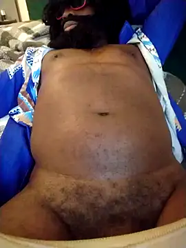 Flexy555 online show from 01-13-26, 09:46