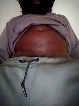 Flexy555 online show from 12-03-25, 11:09