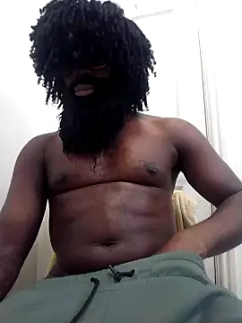 Flexy555 online show from 12-04-25, 12:15