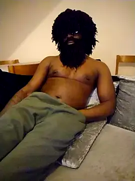 Snapshot of Flexy555 chatting on 02-03-26, 10:48 Flexy555 online show from 02-03-26, 10:48