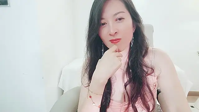 Dazzlebean online show from 05-03-26, 02:09