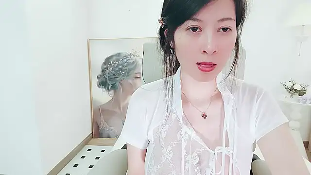 Dazzlebean online show from 03-21-26, 03:16