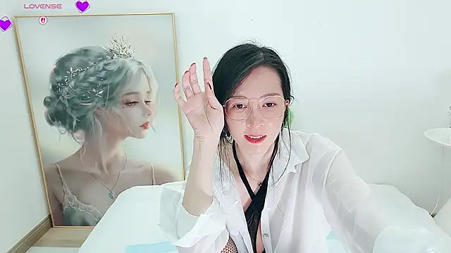 Dazzlebean online show from 03-06-26, 03:29