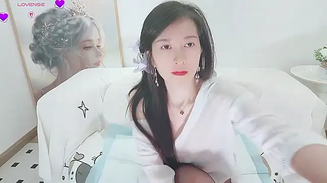 Dazzlebean online show from 01-09-26, 02:57