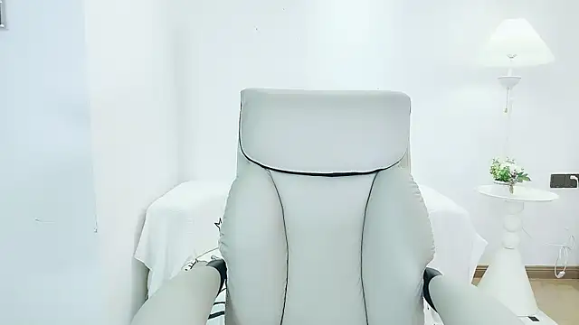 Dazzlebean online show from 05-06-26, 02:54