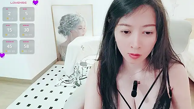 Dazzlebean online show from 12-16-25, 04:33