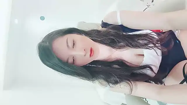 Dazzlebean online show from 05-04-26, 02:53