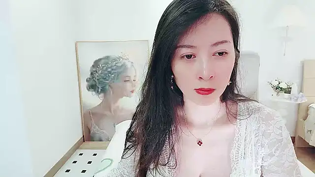 Dazzlebean online show from 03-20-26, 03:02