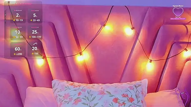 innocenthazel online show from 04-10-26, 02:51