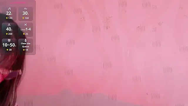 innocenthazel online show from 12-04-25, 03:27