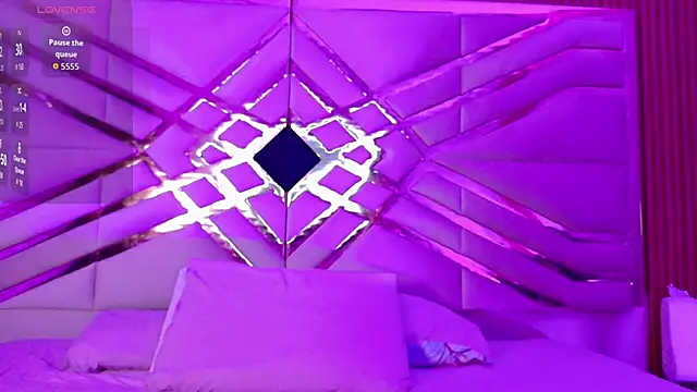 innocenthazel online show from 03-28-26, 02:56