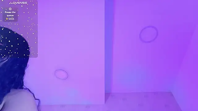 innocenthazel online show from 04-05-26, 12:34