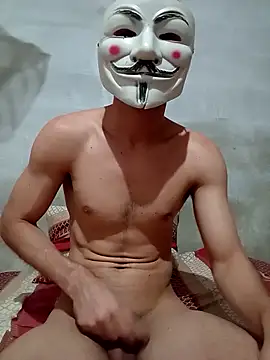 magrinhogostoso696 online show from 12-01-25, 11:55