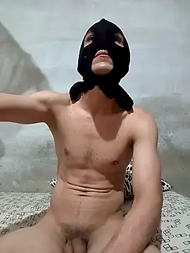 magrinhogostoso696 online show from 03-23-26, 11:21