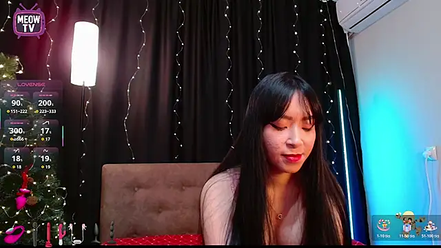 miyakimi0101 online show from 12-15-25, 04:29