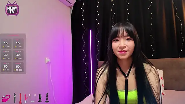 Snapshot of miyakimi0101 chatting on 04-28-26, 01:04 miyakimi0101 online show from 04-28-26, 01:04