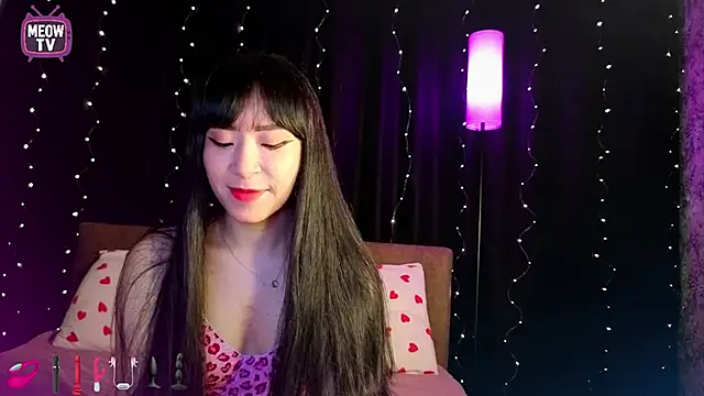 miyakimi0101 online show from 06-16-26, 12:32
