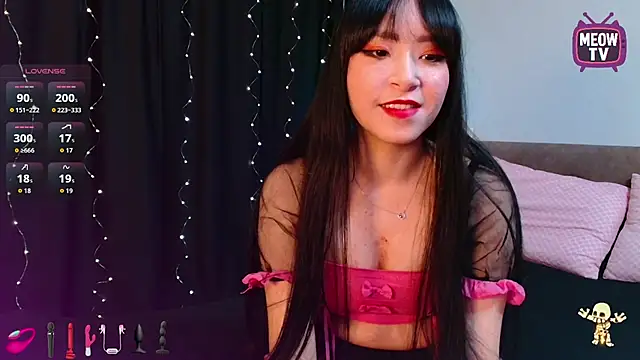 miyakimi0101 online show from 11-14-25, 07:28