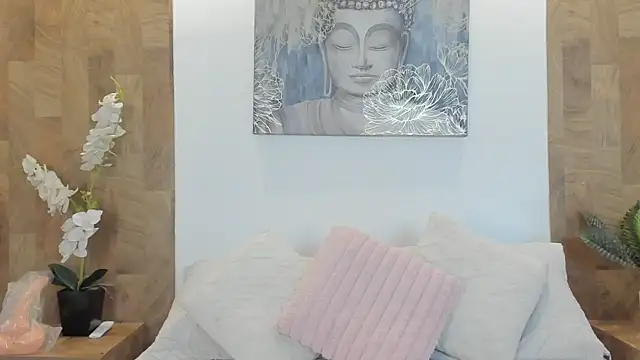 Snapshot of Lucia_Brown_ chatting on 06-09-26, 09:49 Lucia Brown online show from 06-09-26, 09:49